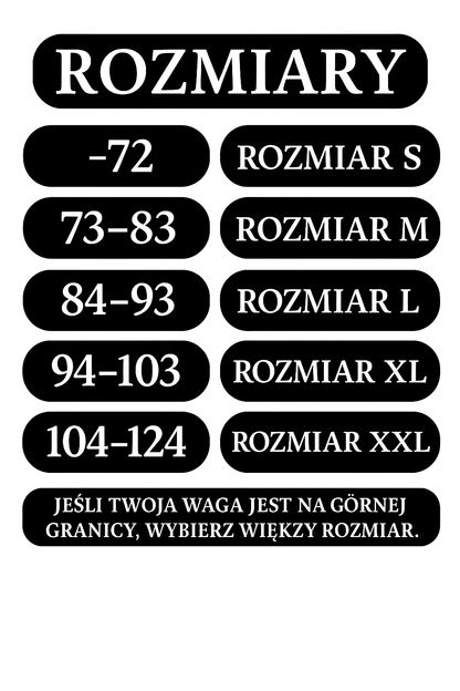 Wyszczuplający Gorsetowy Top